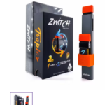 '-20% 1G VAPE CARTRIDGE - ZWITCH